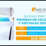 Las mejores prácticas de impresión a color