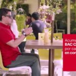 Las ventajas del pago automático: rapidez y comodidad