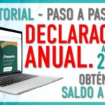 Optimiza tu declaración de impuestos utilizando el recibo de transporte