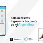 Cómo reclamar un recibo de peaje incorrecto de manera eficiente