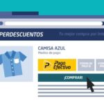 La era del pago en efectivo: ¿Está desapareciendo?
