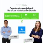 Los beneficios del fondo de pensiones en la nómina: una guía completa