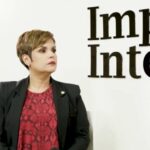 Recibo de Matrícula: Facilitando los Trámites Administrativos