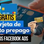 Tarjetas virtuales: la forma más segura y conveniente de pago