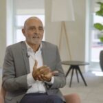 Reducción de comisiones bancarias por transferencias: Ahorra dinero al enviar dinero