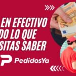 Las ventajas del pago en efectivo: 5 razones para elegirlo