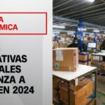 Análisis de las leyes laborales y su impacto en el salario mínimo