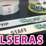 Volantes para eventos: La mejor opción de impresión