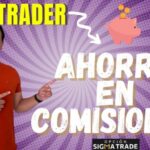 Recibo de Comisión: Transparencia y Ganancias para Corredores de Bolsa