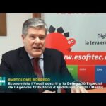 Requisitos esenciales en un recibo de honorarios