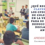 Recibo de Pago de Colegiatura: Información Esencial para Padres de Familia
