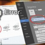 Soluciones eficientes para problemas de impresión