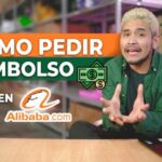 Soluciones cuando el vendedor rechaza el recibo de garantía