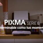 Impresión de tesis: Calidad óptima y eficiente