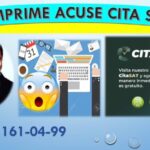 Recibo de cita personalizado: Cómo mejorar la experiencia del cliente