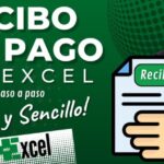 Ejemplo de Recibo de Inscripción: Guía Práctica