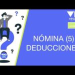 Deducciones de nómina: Maximiza tus ganancias con estos consejos