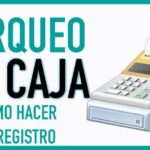La Importancia de Conservar los Recibos de Pago de Préstamo: Periodo de Tiempo Esencial