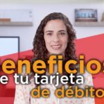 Maximiza tus compras con la tarjeta de débito: Descubre los beneficios