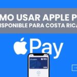 Optimizando la Experiencia de Usuario al Pagar con Apple Pay