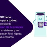 Pago móvil fácil y seguro con Nequi