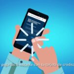Guía para verificar la autenticidad de un recibo de multa