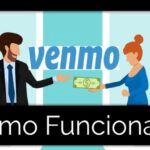 Compartir pagos de manera eficiente con Venmo