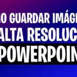 Consejos para imprimir presentaciones en alta calidad