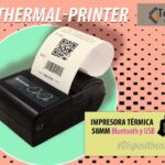 Boletos de alta calidad: La clave para una impresión impresionante