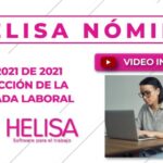 Optimización de políticas de horas extras en la nómina