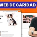 Optimiza tu recibo de donativo para campañas de recaudación de fondos