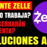 Consejos para evitar problemas al usar Zelle en pagos