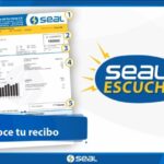 Guía para interpretar recibos de pago de estacionamiento