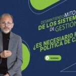 Mejores Prácticas para el Formato de Firmas