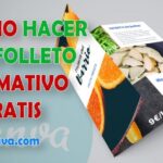 Plantilla de Recibo de Donación de Juguetes: Simplifica y Optimiza tus Procesos de Registro de Donac...