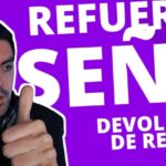 Recibo de reserva con descuento: Ahorre al reservar