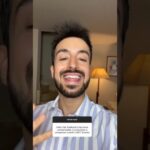 Optimización de la compensación de horas extras en la nómina