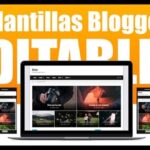 10 Formatos de Lista para Blogs que Optimizarán tu Contenido