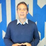Alternativas modernas al pago con cheques