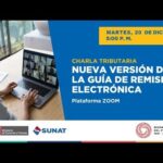 Recibo de Pago de Transporte Impreso: Una Solución Eficiente y Práctica