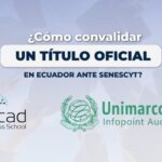 Recibo de compra-venta para equipos deportivos: Cómo hacerlo de manera óptima