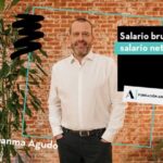 Entendiendo las Diferencias: Sueldo Base vs Sueldo Bruto
