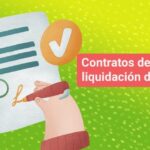 Optimización de la liquidación de nómina en contratos laborales