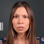 La Información Esencial en un Recibo: Lo Que Necesitas Saber