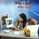 Imprime boletines en casa de manera eficiente y profesional