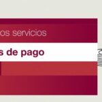 Optimización de pagos: Servicios de Pago Digitales para una experiencia rápida y segura
