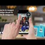 Revolutionizing Payments: Exploring New Contactless Methods