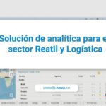 Facturación electrónica: La revolución del sector retail
