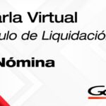 Sistema de liquidación de nómina: eficiencia y precisión en la gestión de pagos
