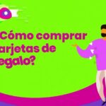 Opciones de Pago con Tarjeta de Regalo: La Forma Más Práctica y Versátil